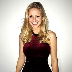 Erin Curtis
