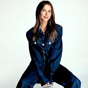 Erin Deering