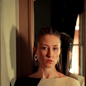 Erin Doherty
