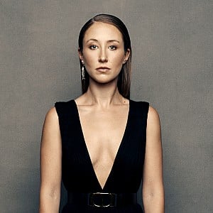 Erin Doherty