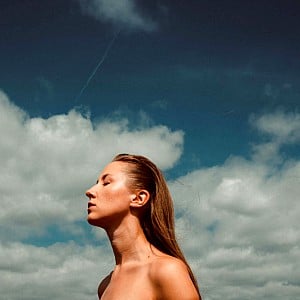 Erin Doherty
