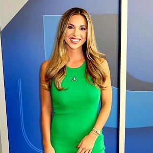Erin Dolan
