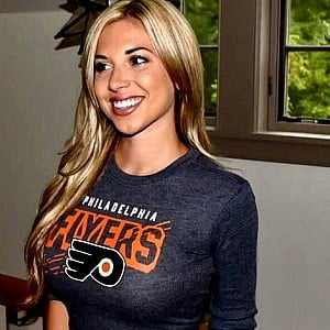 Erin Dolan