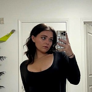 Erin Dougal
