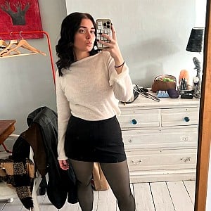 Erin Dougal