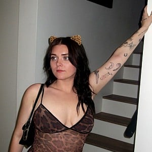 Erin Dougal