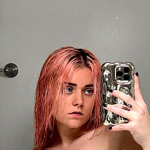 Erin Dougal