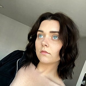Erin Dougal