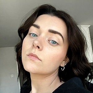 Erin Dougal