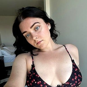Erin Dougal