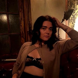 Erin Dougal