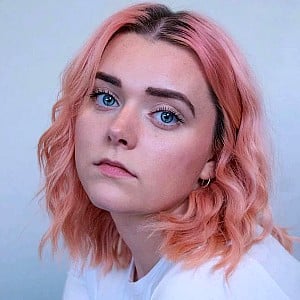 Erin Dougal