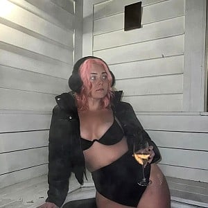 Erin Dougal