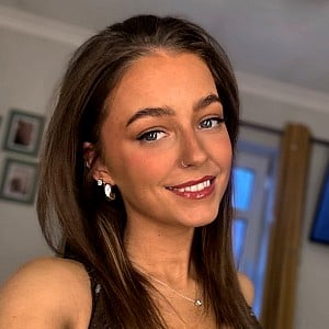 Erin Dowson