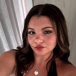 Erin Faulks