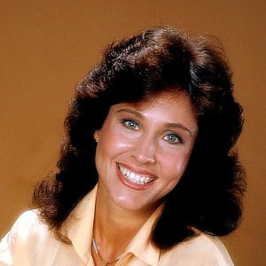 Erin Gray
