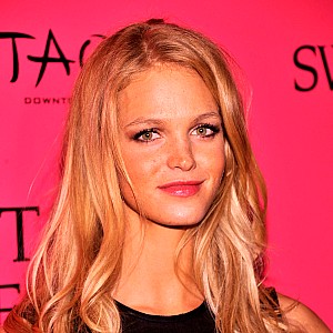 Erin Heatherton