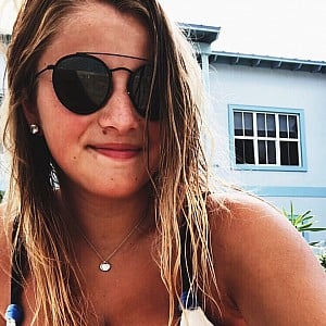 Erin Huebner