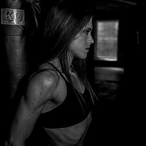 Erin Kamm