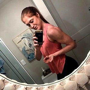 Erin Kamm