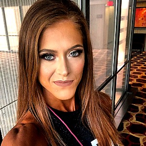 Erin Kamm