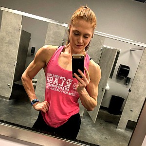 Erin Kamm