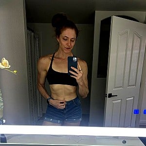 Erin Kamm