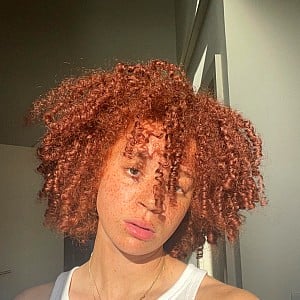 Erin Kellyman