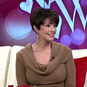 Erin Kiernan