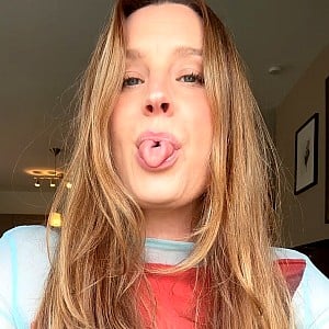 Erin Kittens