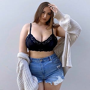 Erin Klay