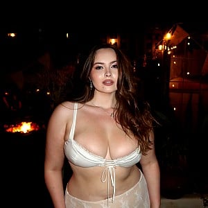 Erin Klay