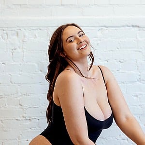 Erin Klay
