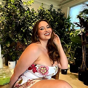 Erin Klay