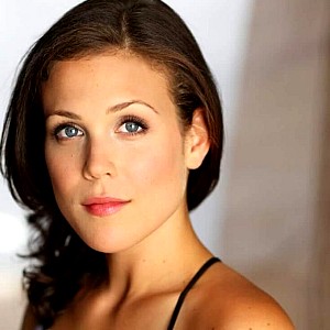 Erin Krakow