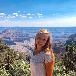 Erin Lamb