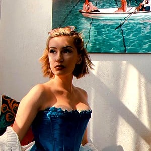 Erin Lee Smith
