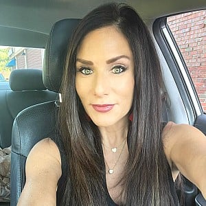 Erin Logan
