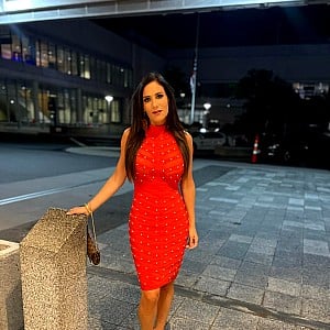 Erin Logan