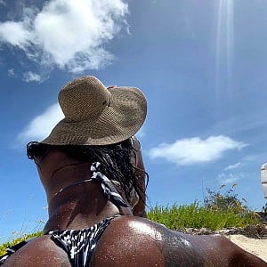 Erin Longmire