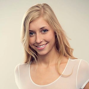 Erin Lynn