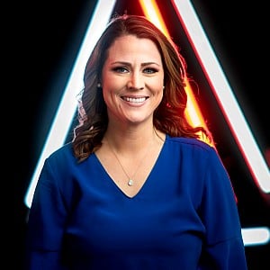 Erin Maguire