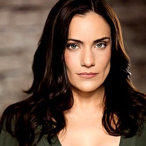 Erin Marie Hogan