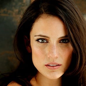 Erin Marie Hogan