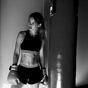 Erin Marie Pash