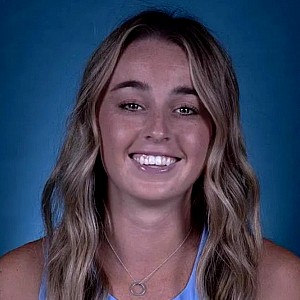 Erin Matson
