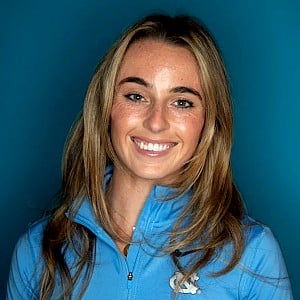 Erin Matson