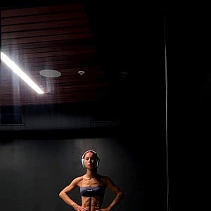 Erin Mcghee