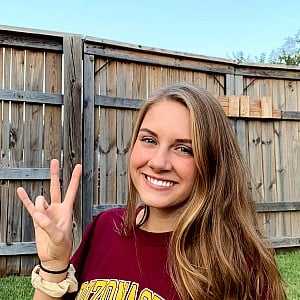 Erin Milligan