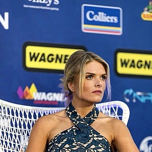 Erin Molan